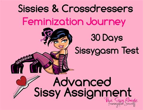 sissys in chastity|Sissy Chastity: sissies and tgirls in chastity .